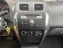 Suzuki SX4 1.6 Comfort