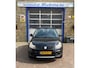 Suzuki SX4 1.6 Comfort