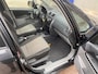 Suzuki SX4 1.6 Comfort