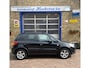 Suzuki SX4 1.6 Comfort