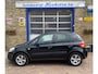 Suzuki SX4 1.6 Comfort