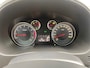 Suzuki SX4 1.6 Comfort