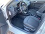 Audi A1 Sportback 1.0 TFSI Pro Line Navigatie Cruise Control