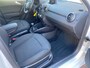 Audi A1 Sportback 1.0 TFSI Pro Line Navigatie Cruise Control