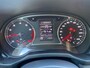 Audi A1 Sportback 1.0 TFSI Pro Line Navigatie Cruise Control