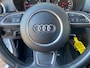 Audi A1 Sportback 1.0 TFSI Pro Line Navigatie Cruise Control