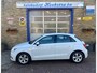 Audi A1 Sportback 1.0 TFSI Pro Line Navigatie Cruise Control