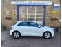Audi A1 Sportback 1.0 TFSI Pro Line Navigatie Cruise Control