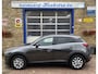Mazda CX-3 2.0 SkyActiv-G 120 GT-Luxury