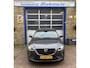 Mazda CX-3 2.0 SkyActiv-G 120 GT-Luxury