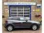 Mazda CX-3 2.0 SkyActiv-G 120 GT-Luxury