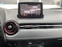 Mazda CX-3 2.0 SkyActiv-G 120 GT-Luxury