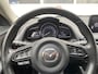 Mazda CX-3 2.0 SkyActiv-G 120 GT-Luxury