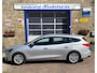 Ford Focus Wagon 1.5 EcoBoost Titanium Business