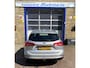 Ford Focus Wagon 1.5 EcoBoost Titanium Business