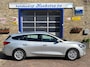 Ford Focus Wagon 1.5 EcoBoost Titanium Business