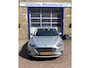 Ford Focus Wagon 1.5 EcoBoost Titanium Business