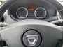 Dacia Duster 1.6 Ambiance LPG 2wd