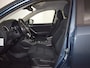 Mazda CX-5 2.0 TS+ NAVI LMV CAMERA TREKHAAK
