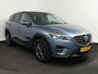 Mazda CX-5 2.0 TS+ NAVI LMV CAMERA TREKHAAK