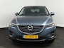 Mazda CX-5 2.0 TS+ NAVI LMV CAMERA TREKHAAK