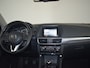Mazda CX-5 2.0 TS+ NAVI LMV CAMERA TREKHAAK