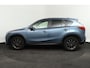 Mazda CX-5 2.0 TS+ NAVI LMV CAMERA TREKHAAK