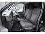 Renault Trafic 2.0 dCi 130 T30 L2H1 Work Edition | TREKHAAK | CAMERA | APPLECARPLAY/ANDROIDAUTO | AIRCO | CRUISE CONTROL | PDC