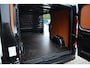 Renault Trafic 2.0 dCi 130 T30 L2H1 Work Edition | TREKHAAK | CAMERA | APPLECARPLAY/ANDROIDAUTO | AIRCO | CRUISE CONTROL | PDC