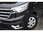Renault Trafic 2.0 dCi 130 T30 L2H1 Work Edition | TREKHAAK | CAMERA | APPLECARPLAY/ANDROIDAUTO | AIRCO | CRUISE CONTROL | PDC