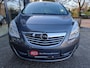 Opel Meriva 1.4 T Cosmo | Climate | Leder | Park.Sens | Top onderhouden | Zeer nette staat!