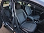 Opel Meriva 1.4 T Cosmo | Climate | Leder | Park.Sens | Top onderhouden | Zeer nette staat!