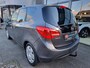 Opel Meriva 1.4 T Cosmo | Climate | Leder | Park.Sens | Top onderhouden | Zeer nette staat!