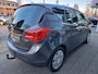 Opel Meriva 1.4 T Cosmo | Climate | Leder | Park.Sens | Top onderhouden | Zeer nette staat!