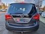 Opel Meriva 1.4 T Cosmo | Climate | Leder | Park.Sens | Top onderhouden | Zeer nette staat!