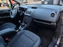 Opel Meriva 1.4 T Cosmo | Climate | Leder | Park.Sens | Top onderhouden | Zeer nette staat!