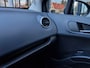 Opel Meriva 1.4 T Cosmo | Climate | Leder | Park.Sens | Top onderhouden | Zeer nette staat!