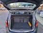 Opel Meriva 1.4 T Cosmo | Climate | Leder | Park.Sens | Top onderhouden | Zeer nette staat!
