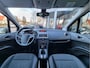 Opel Meriva 1.4 T Cosmo | Climate | Leder | Park.Sens | Top onderhouden | Zeer nette staat!