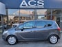 Opel Meriva 1.4 T Cosmo | Climate | Leder | Park.Sens | Top onderhouden | Zeer nette staat!