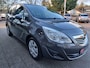 Opel Meriva 1.4 T Cosmo | Climate | Leder | Park.Sens | Top onderhouden | Zeer nette staat!