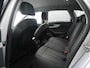 Audi A4 Avant 1.4 TFSI Pro Line | Elektrisch te openen kofferbak | 18 inch lichtmetalen velgen | Cruise control | Parkeersensoren achter |  bi-xenon koplampen | Climate control | Navigatie