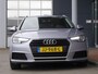 Audi A4 Avant 1.4 TFSI Pro Line | Elektrisch te openen kofferbak | Apple carplay/Android auto | 18 inch lichtmetalen velgen | Cruise control | Parkeersensoren achter |  bi-xenon koplampen | Climate control | Navigatie