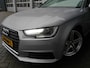 Audi A4 Avant 1.4 TFSI Pro Line | Elektrisch te openen kofferbak | 18 inch lichtmetalen velgen | Cruise control | Parkeersensoren achter |  bi-xenon koplampen | Climate control | Navigatie