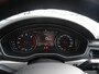 Audi A4 Avant 1.4 TFSI Pro Line | Elektrisch te openen kofferbak | Apple carplay/Android auto | 18 inch lichtmetalen velgen | Cruise control | Parkeersensoren achter |  bi-xenon koplampen | Climate control | Navigatie