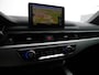 Audi A4 Avant 1.4 TFSI Pro Line | Elektrisch te openen kofferbak | 18 inch lichtmetalen velgen | Cruise control | Parkeersensoren achter |  bi-xenon koplampen | Climate control | Navigatie