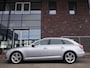 Audi A4 Avant 1.4 TFSI Pro Line | Elektrisch te openen kofferbak | Apple carplay/Android auto | 18 inch lichtmetalen velgen | Cruise control | Parkeersensoren achter |  bi-xenon koplampen | Climate control | Navigatie