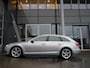 Audi A4 Avant 1.4 TFSI Pro Line | Elektrisch te openen kofferbak | 18 inch lichtmetalen velgen | Cruise control | Parkeersensoren achter |  bi-xenon koplampen | Climate control | Navigatie