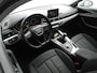Audi A4 Avant 1.4 TFSI Pro Line | Elektrisch te openen kofferbak | 18 inch lichtmetalen velgen | Cruise control | Parkeersensoren achter |  bi-xenon koplampen | Climate control | Navigatie