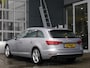 Audi A4 Avant 1.4 TFSI Pro Line | Elektrisch te openen kofferbak | 18 inch lichtmetalen velgen | Cruise control | Parkeersensoren achter |  bi-xenon koplampen | Climate control | Navigatie